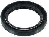Rear Hub Oil Seal Upto 1979